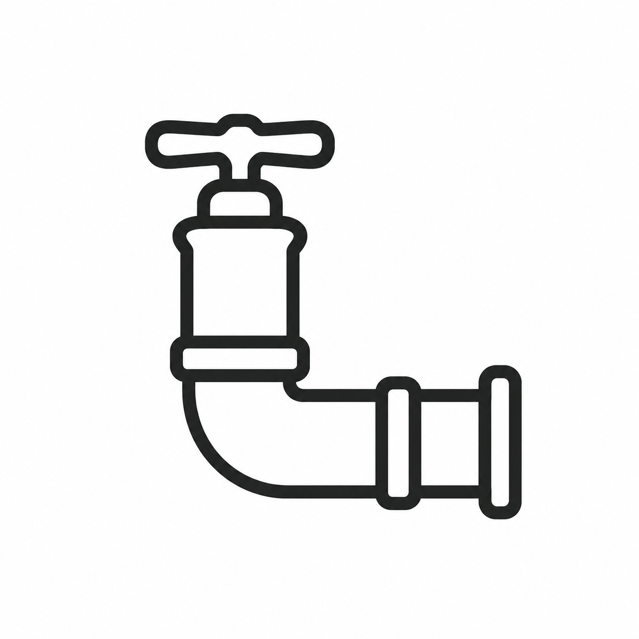 Plumbing