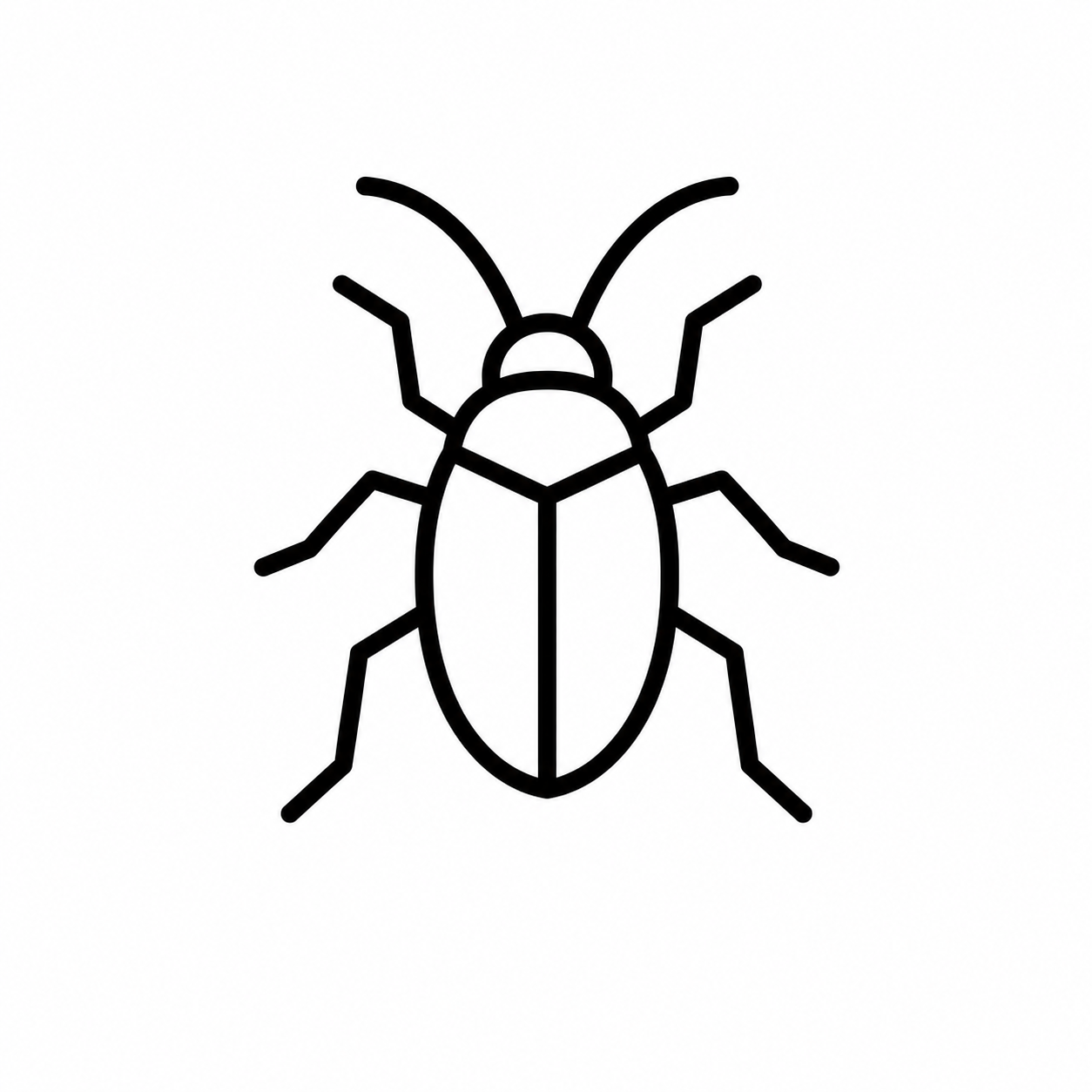 Pest Control