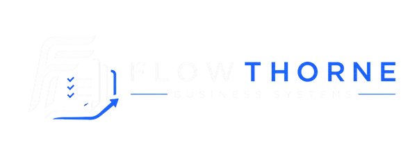 FT Systems